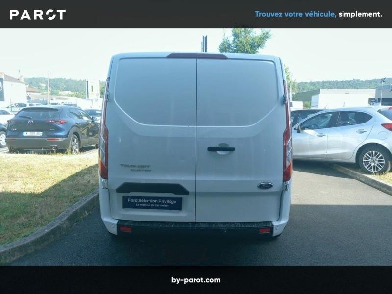 ford - Visuel 19