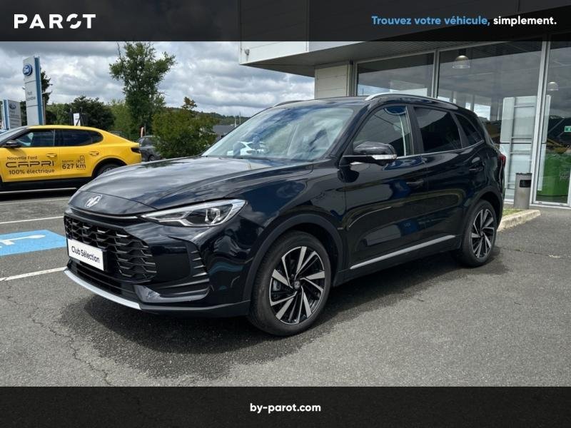 mg - Visuel 0