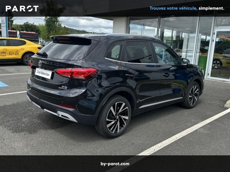 mg - Visuel 1