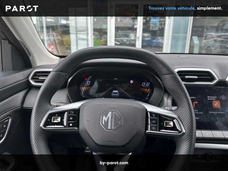 mg - Visuel 6