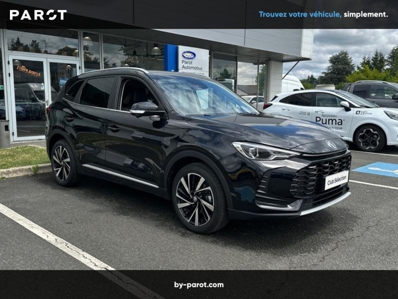 mg - Visuel 11