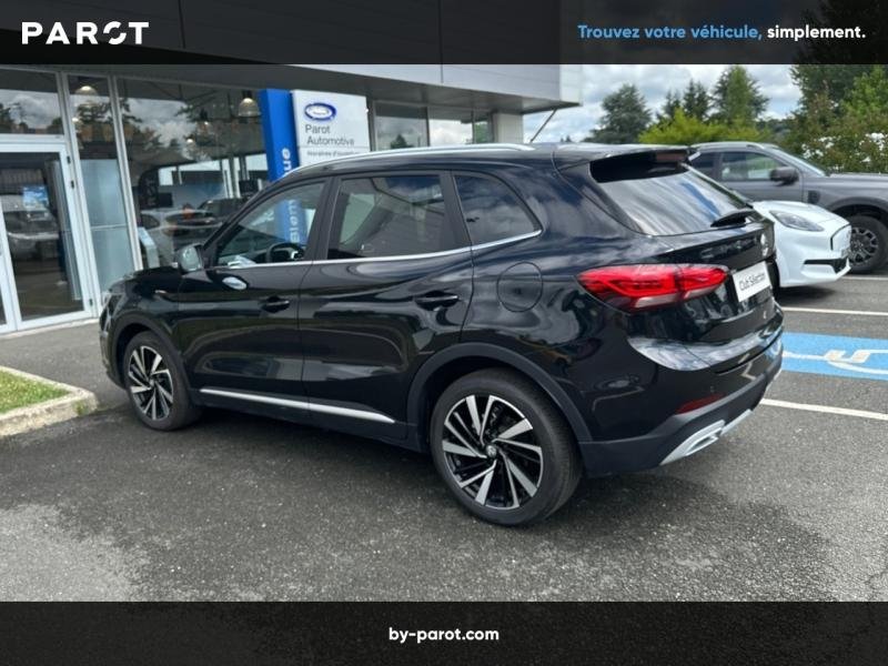 mg - Visuel 12