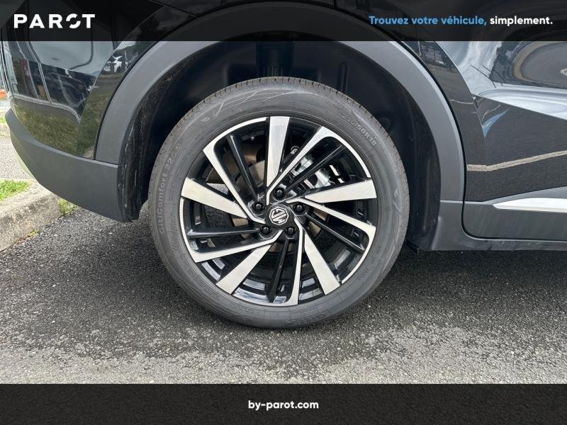 mg - Visuel 13