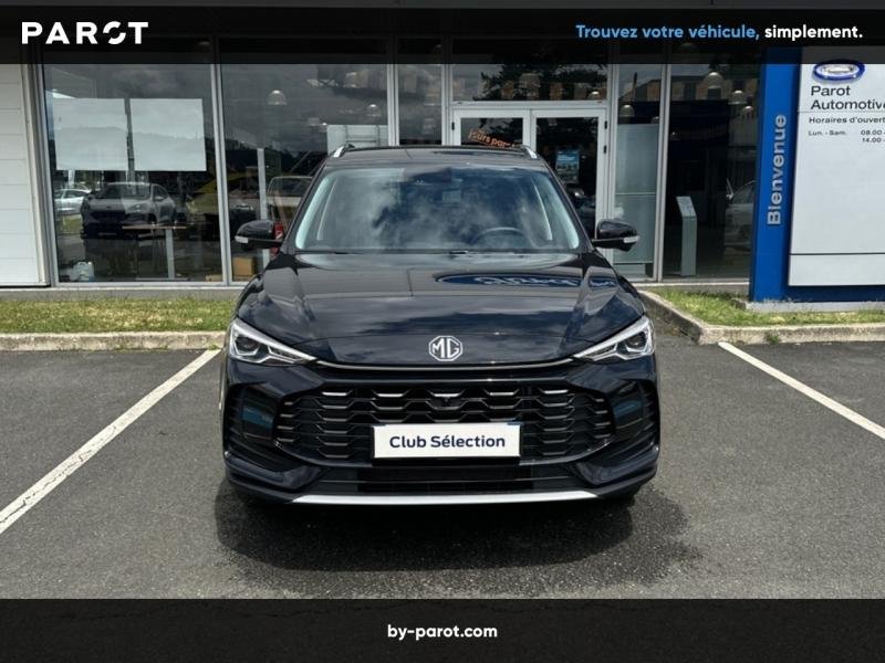 mg - Visuel 17