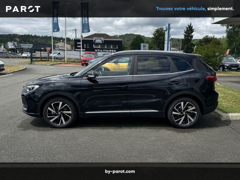 mg - Visuel 18
