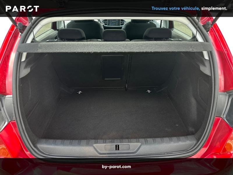 peugeot - Visuel 9