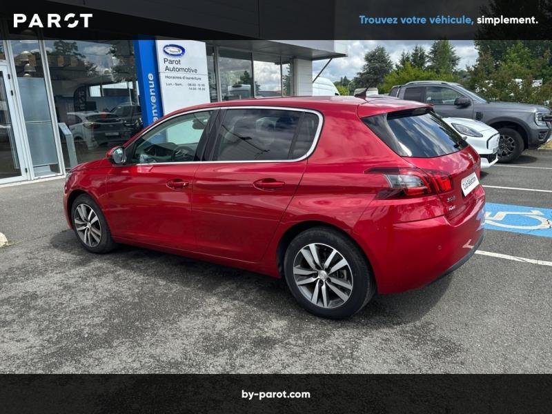 peugeot - Visuel 11