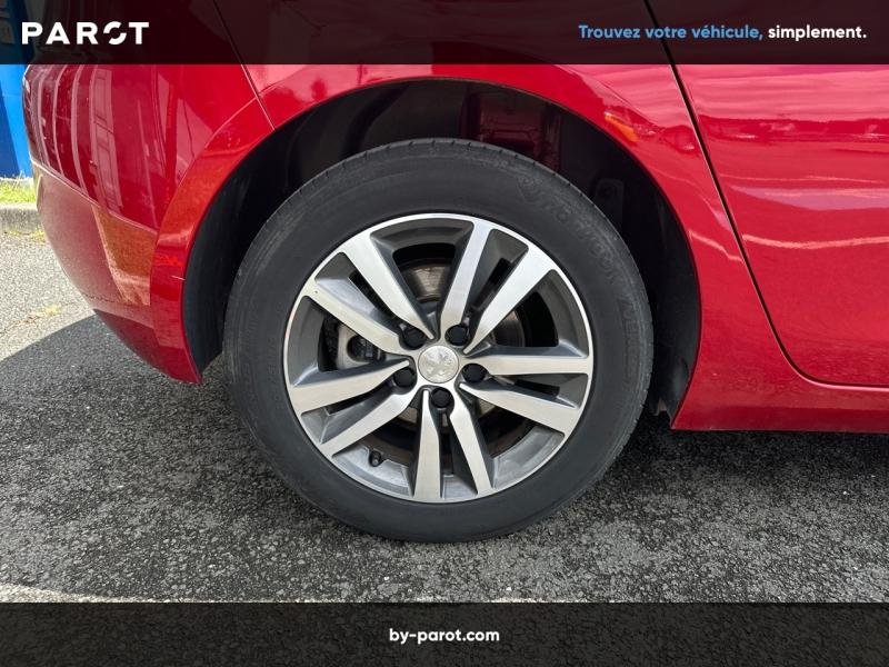 peugeot - Visuel 12