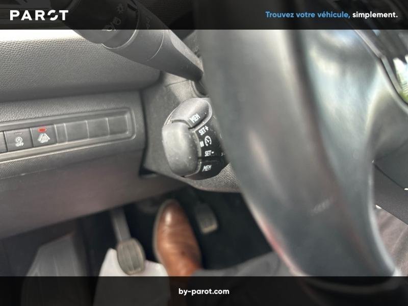 peugeot - Visuel 13