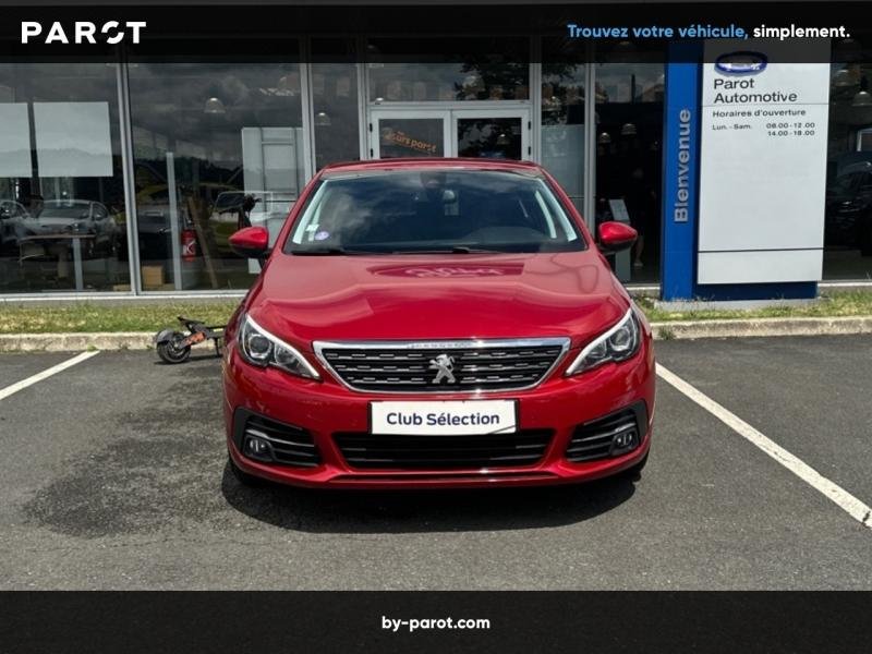 peugeot - Visuel 15