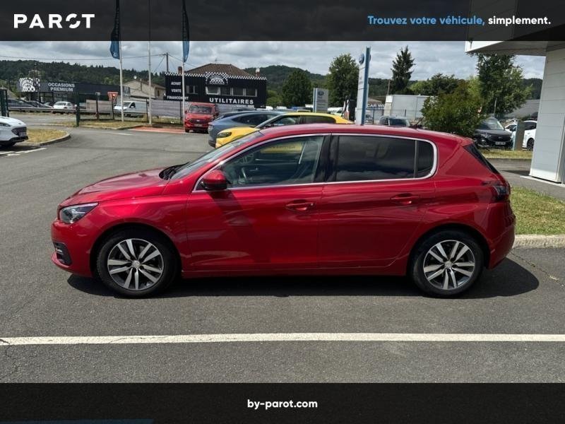 peugeot - Visuel 16