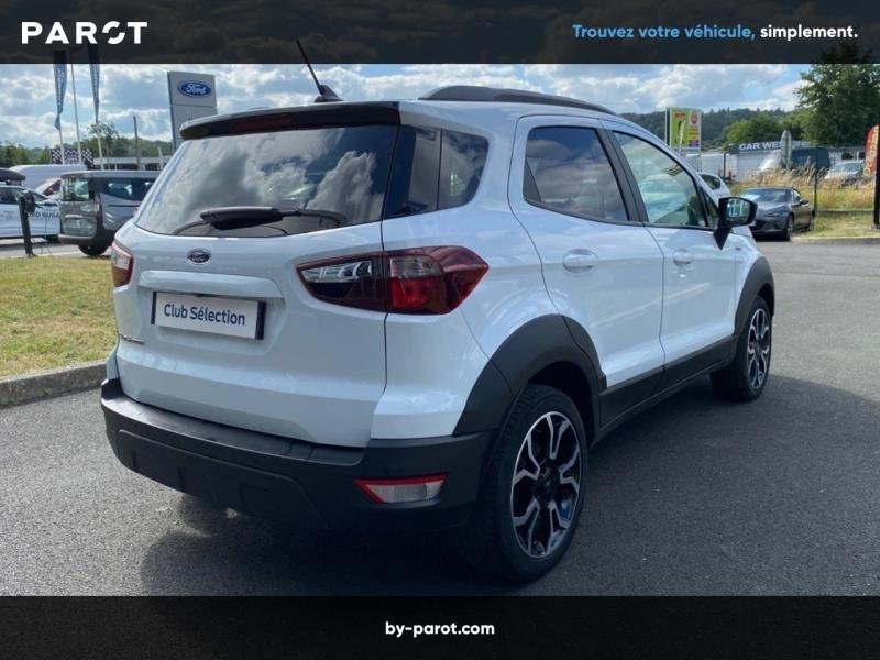 ford - Visuel 1