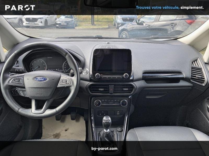 ford - Visuel 2