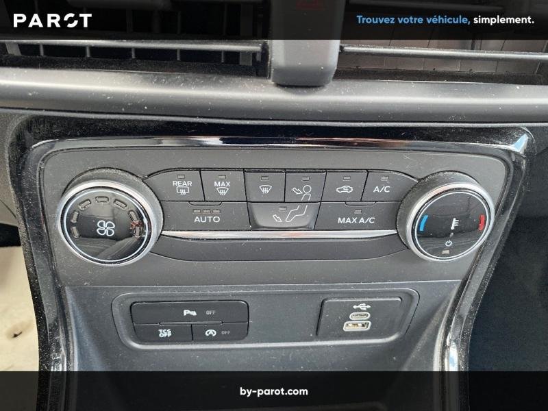 ford - Visuel 4