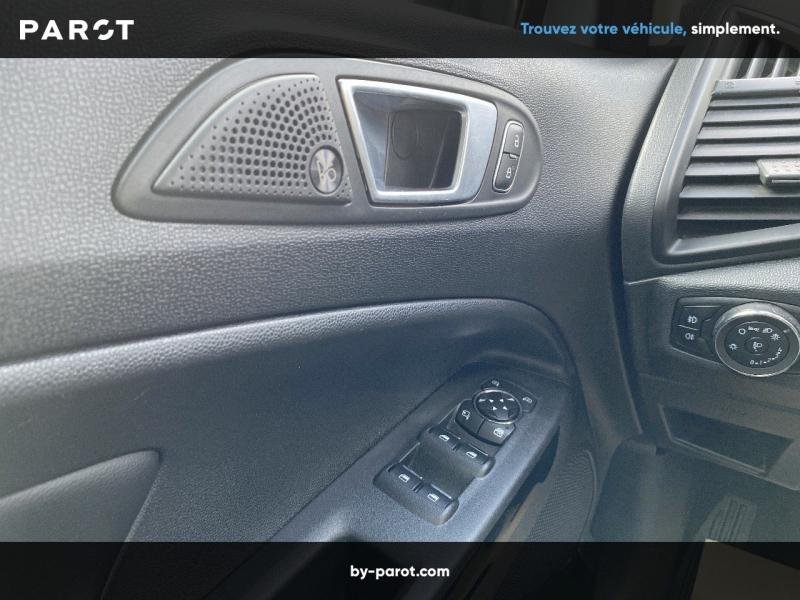 ford - Visuel 5