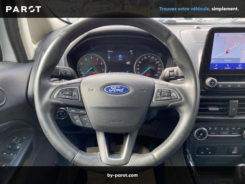 ford - Visuel 6