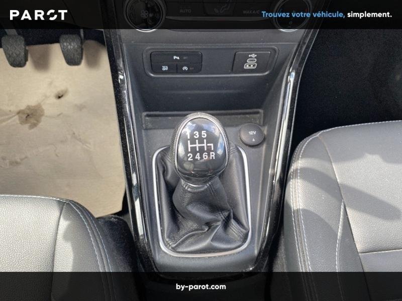 ford - Visuel 7
