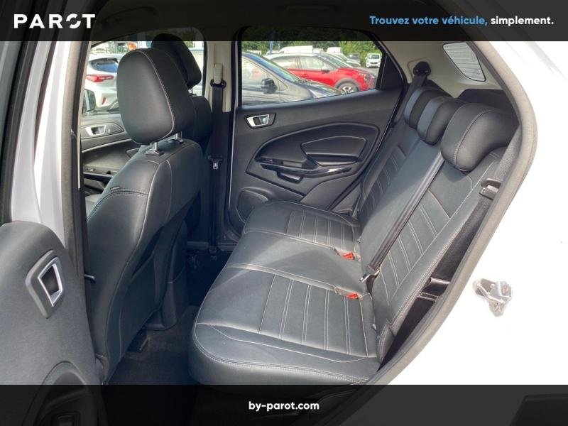 ford - Visuel 8