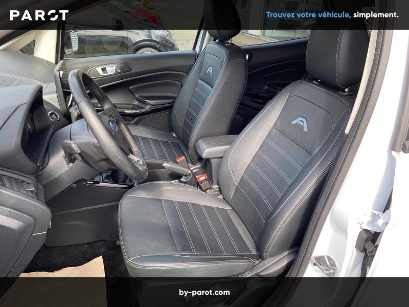 ford - Visuel 9