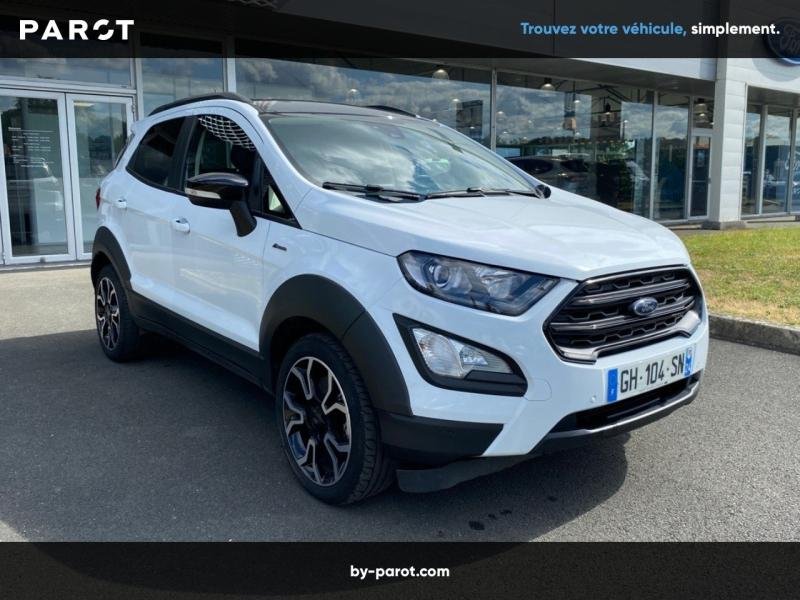 ford - Visuel 11