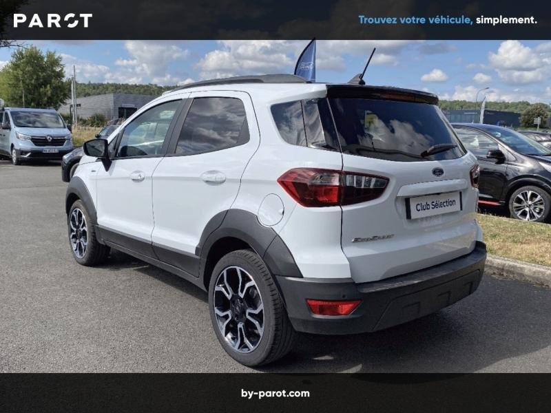 ford - Visuel 12