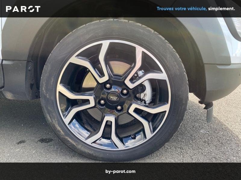ford - Visuel 13