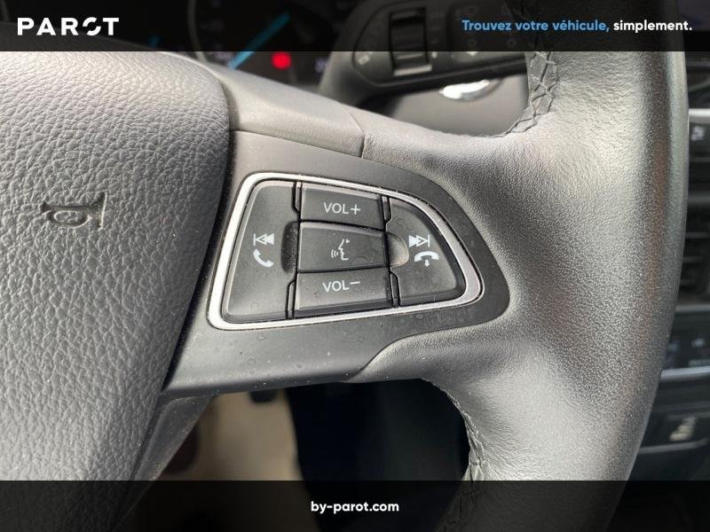 ford - Visuel 15