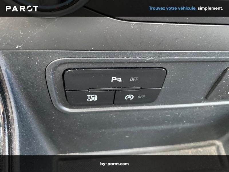 ford - Visuel 16
