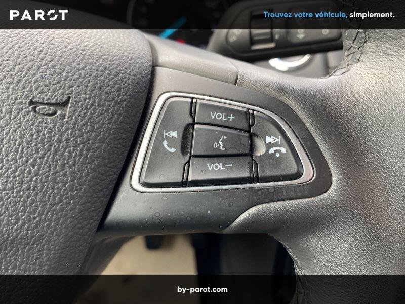ford - Visuel 17