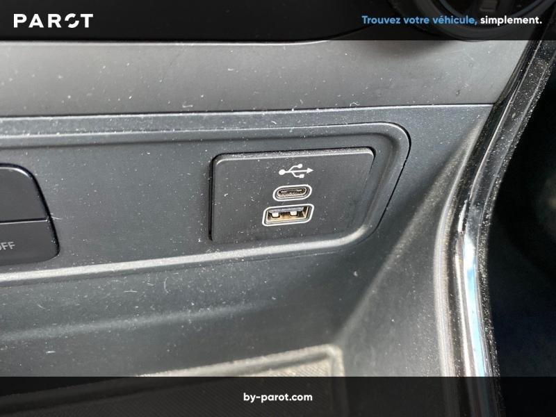 ford - Visuel 18