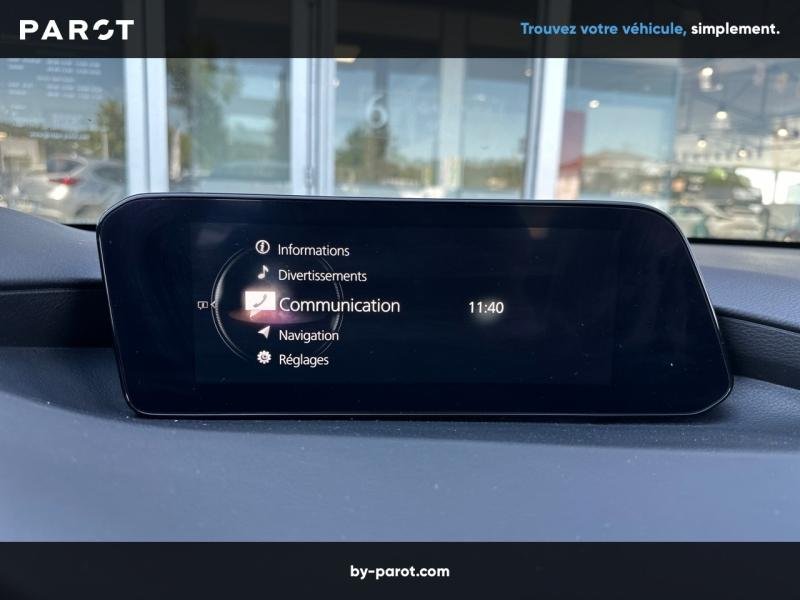 mazda - Visuel 3