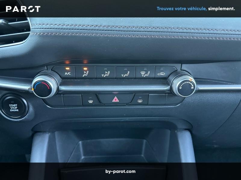mazda - Visuel 4