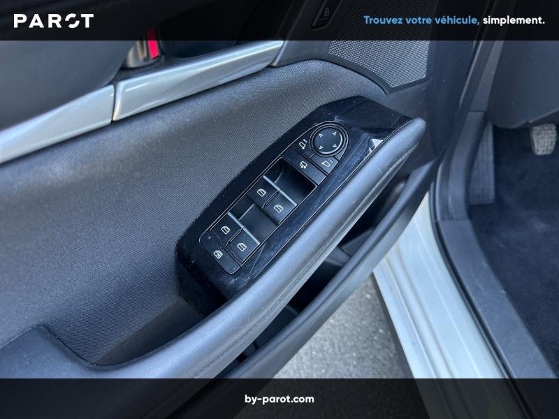 mazda - Visuel 5