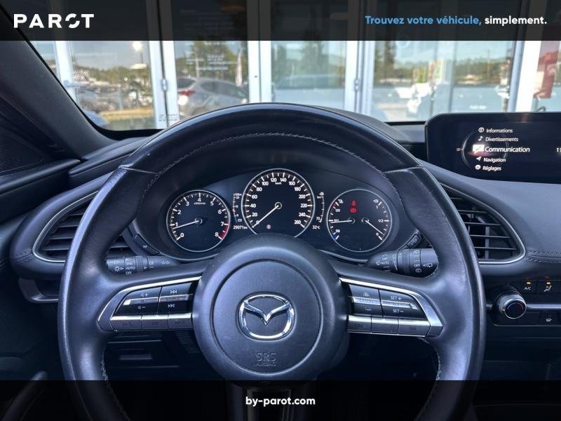 mazda - Visuel 6