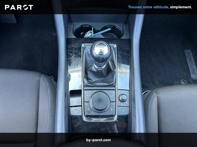mazda - Visuel 7