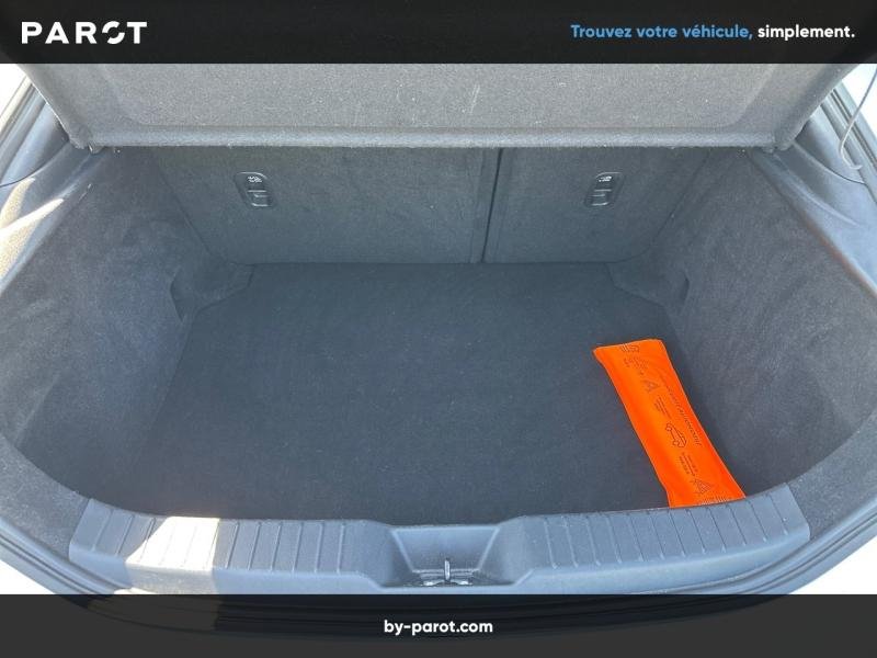 mazda - Visuel 10