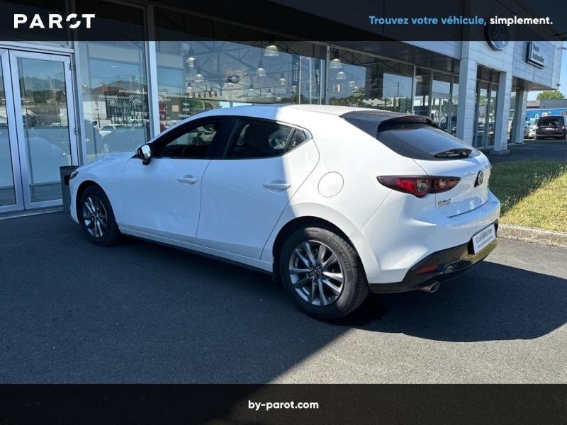 mazda - Visuel 12