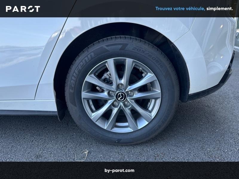 mazda - Visuel 13
