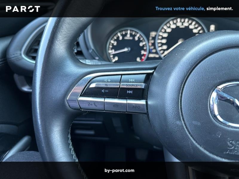 mazda - Visuel 14
