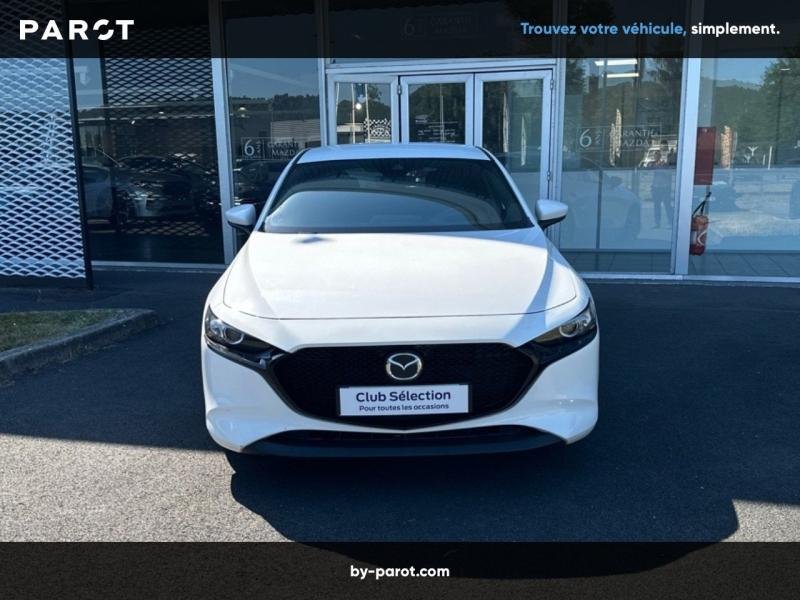 mazda - Visuel 16