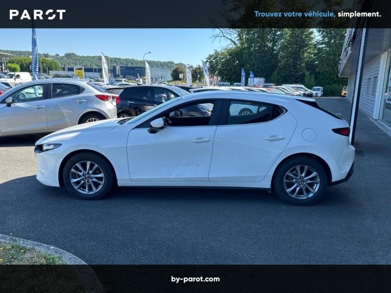 mazda - Visuel 17