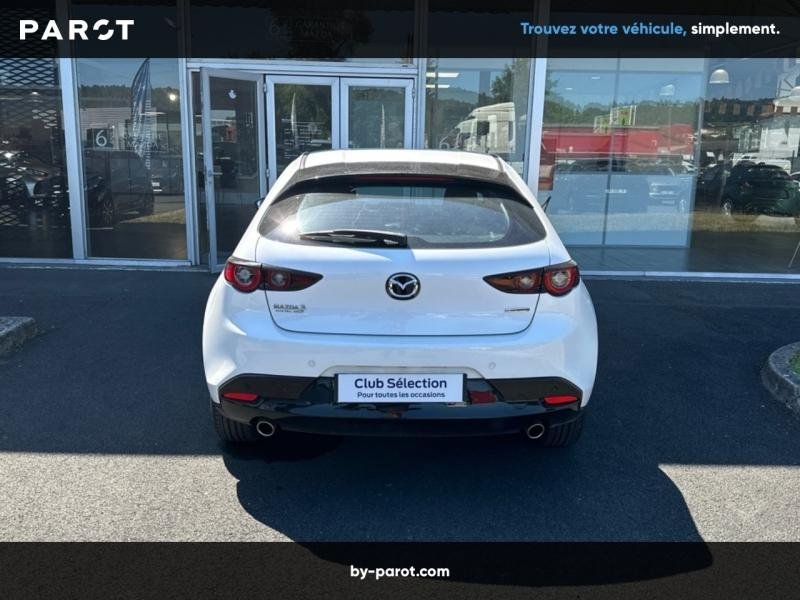 mazda - Visuel 18