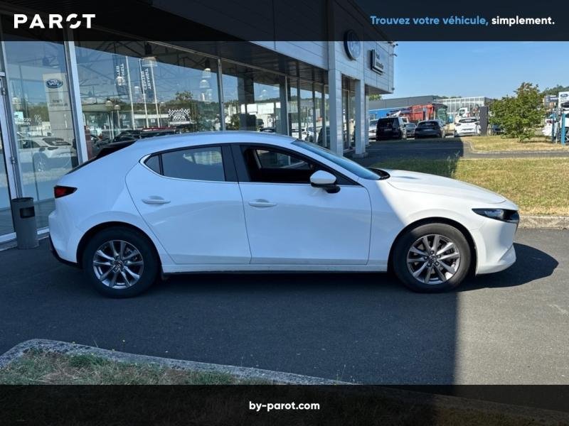 mazda - Visuel 19