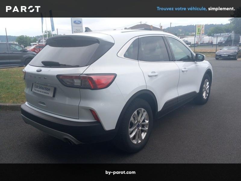 ford - Visuel 1