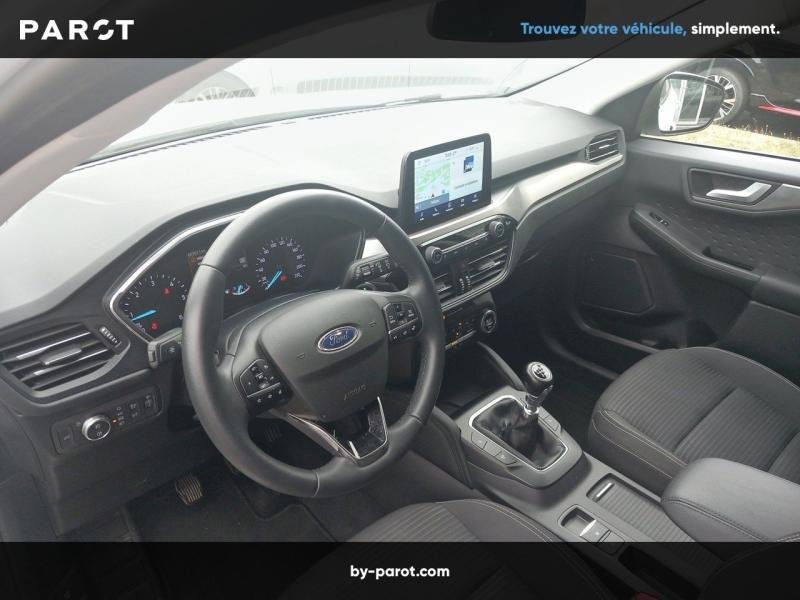 ford - Visuel 2