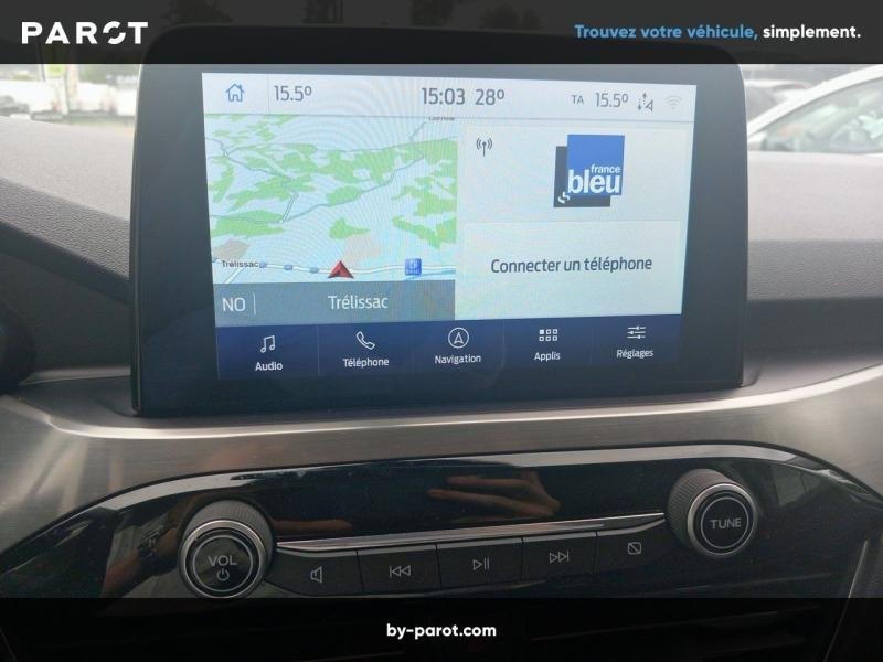 ford - Visuel 3