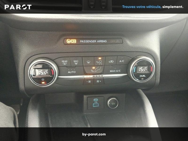 ford - Visuel 4