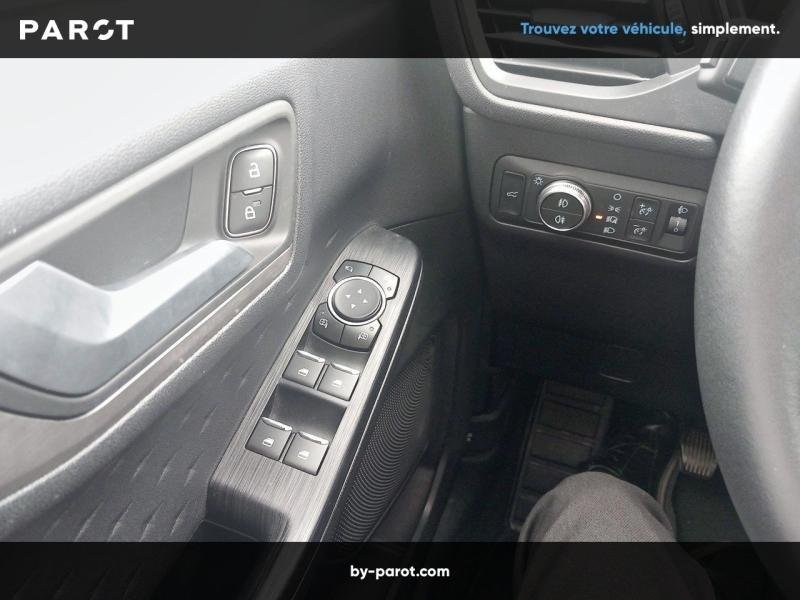 ford - Visuel 5