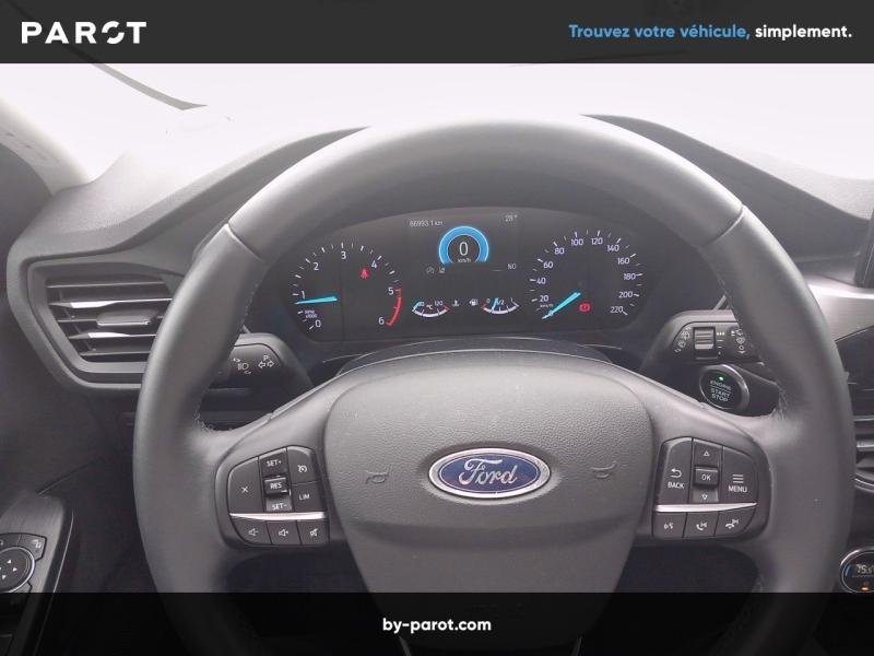 ford - Visuel 6