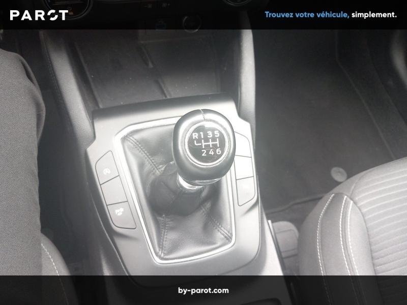 ford - Visuel 7